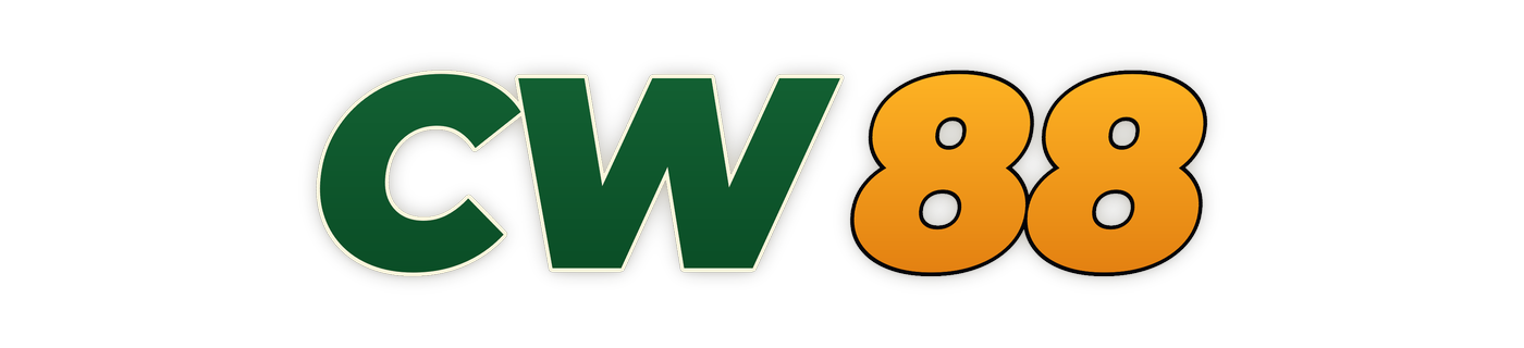 cw88